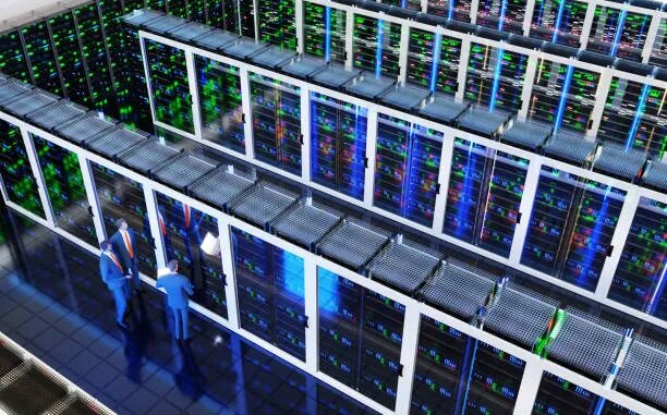    Источник изображения: ItRussia.Media