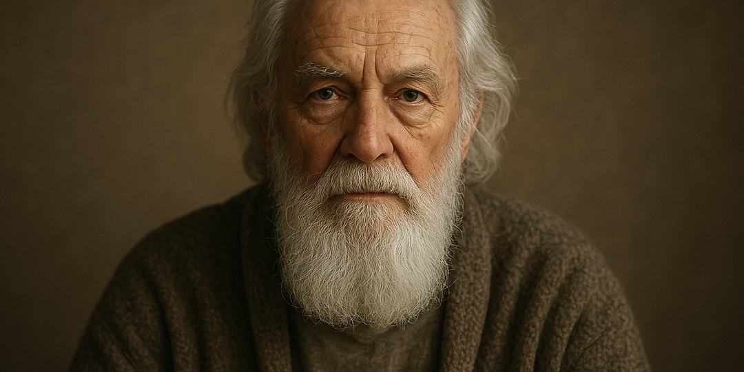 1 малозаметный фактор, который ежедневно ворует вашу энергию