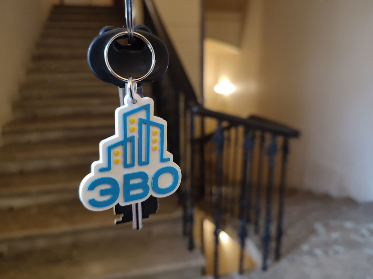 Идём на поиски сокровищ!