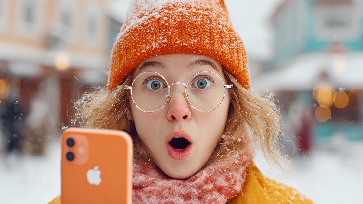 Изображение Midjourney  📷
