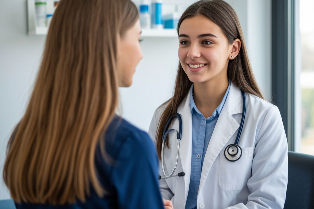    Фото: Коллаж RuNews24.ru