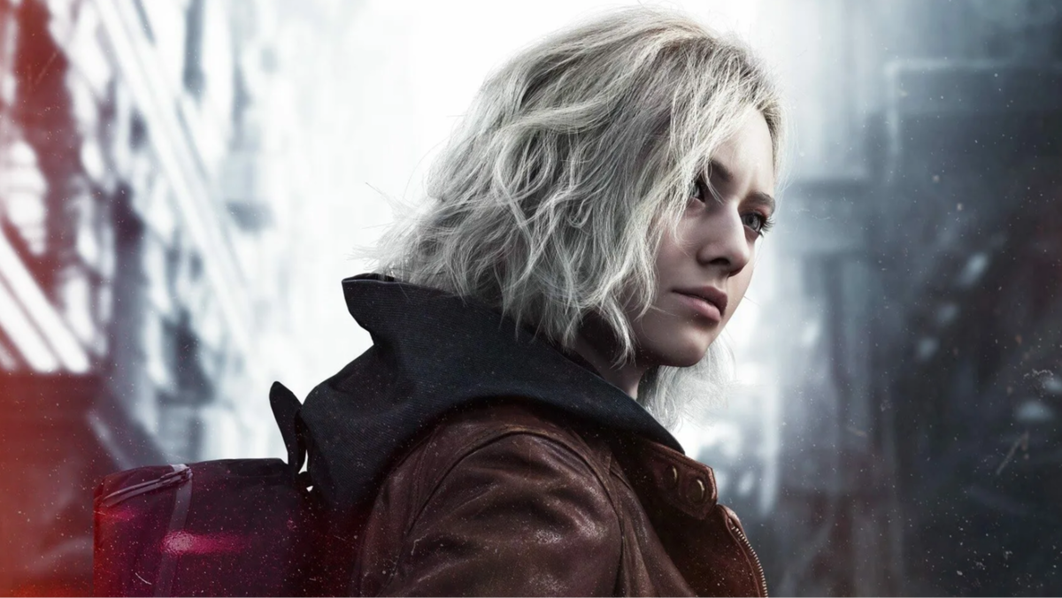 Во что поиграть в феврале 2026: Resident Evil Requiem и спин-офф «Ведьмака»