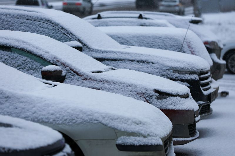    Алексей Белкин/NEWS.ru