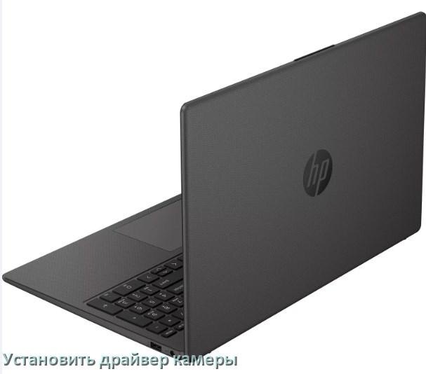 
Как установить драйвер веб камеры на ноутбук HP и обновить в Windows 11 и 10