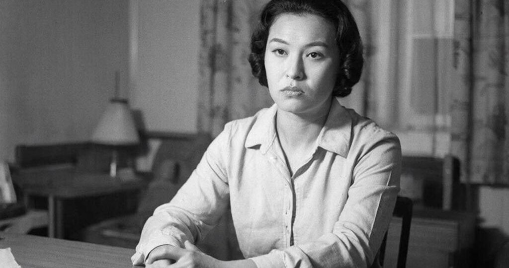 Исповедь жены офицера дальнего гарнизона: жизнь на краю карты