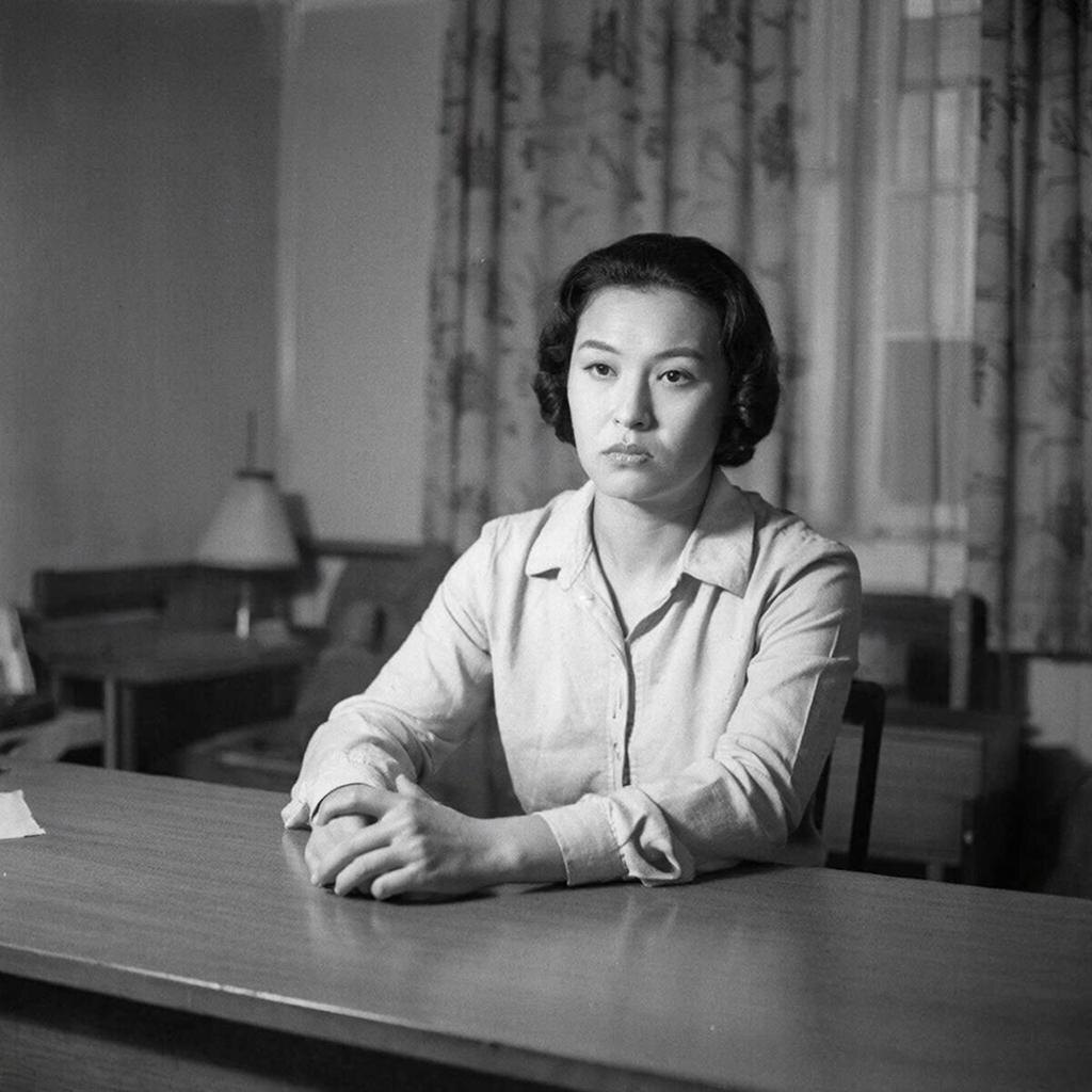 Изображение сгенерировано сервисом GigaChat 