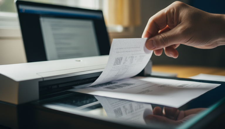    Электронный документооборот: порядок в первичных документах MKB-Finance