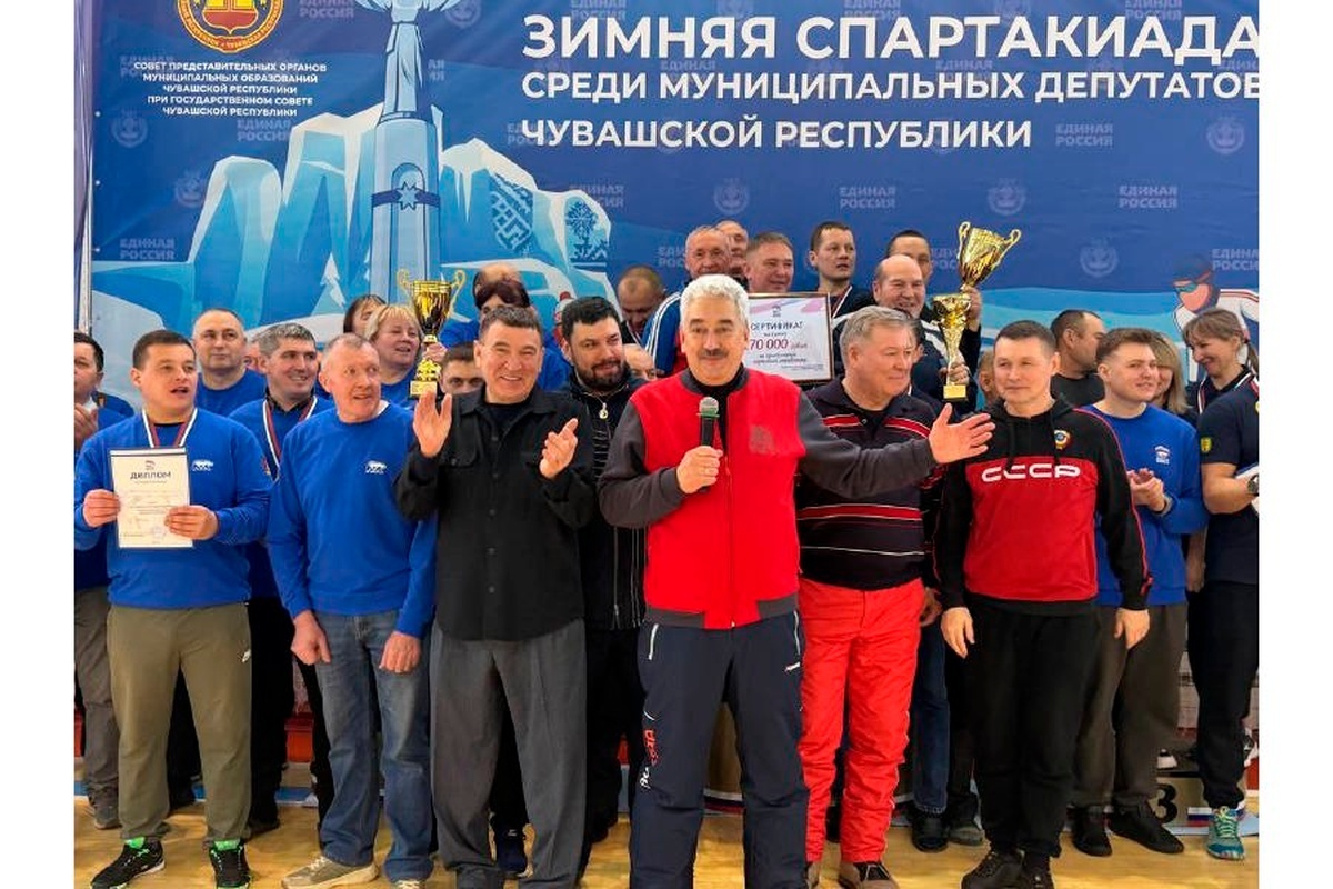    Фото: Госсовет Чувашии, источник: gs.cap.ru