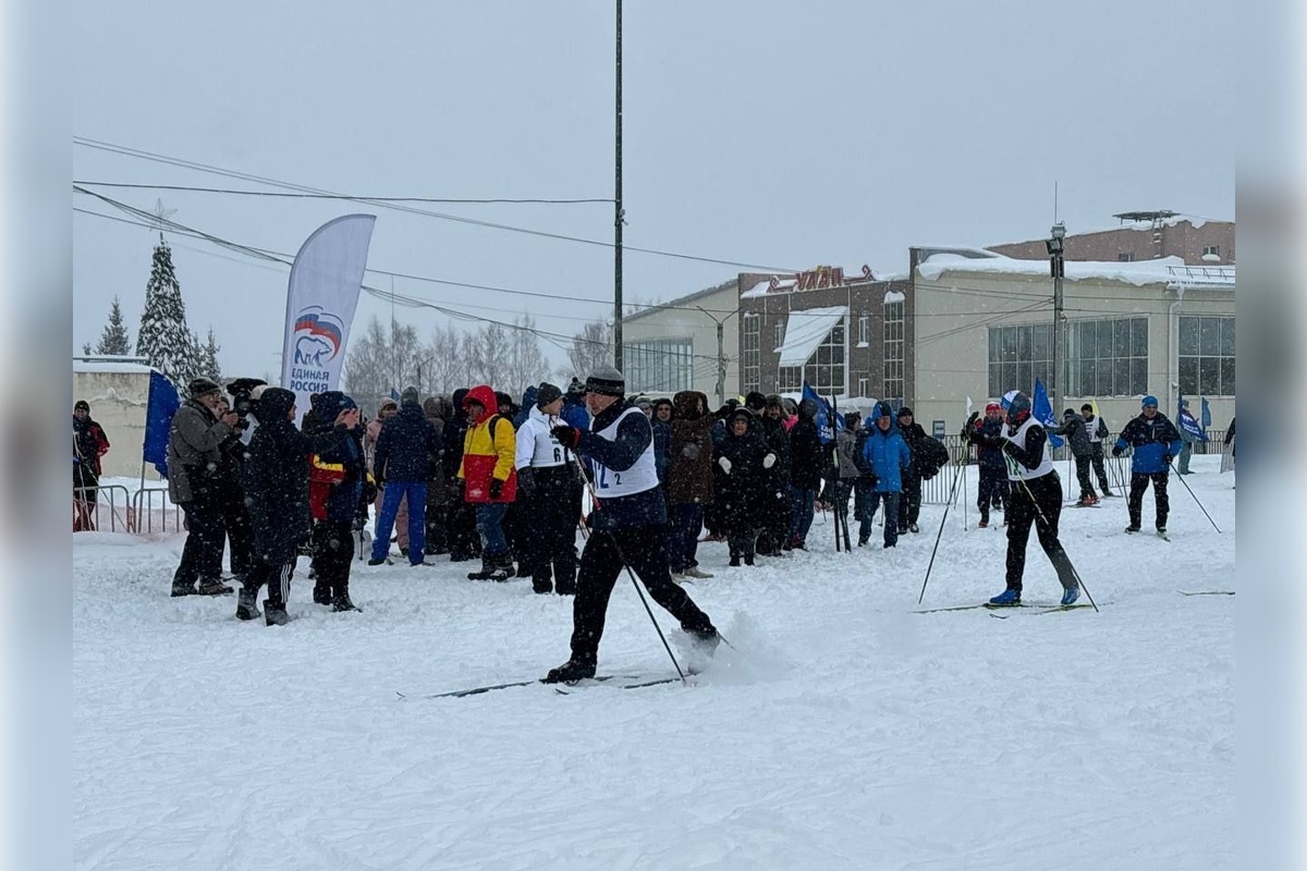    Фото: Госсовет Чувашии, источник: gs.cap.ru