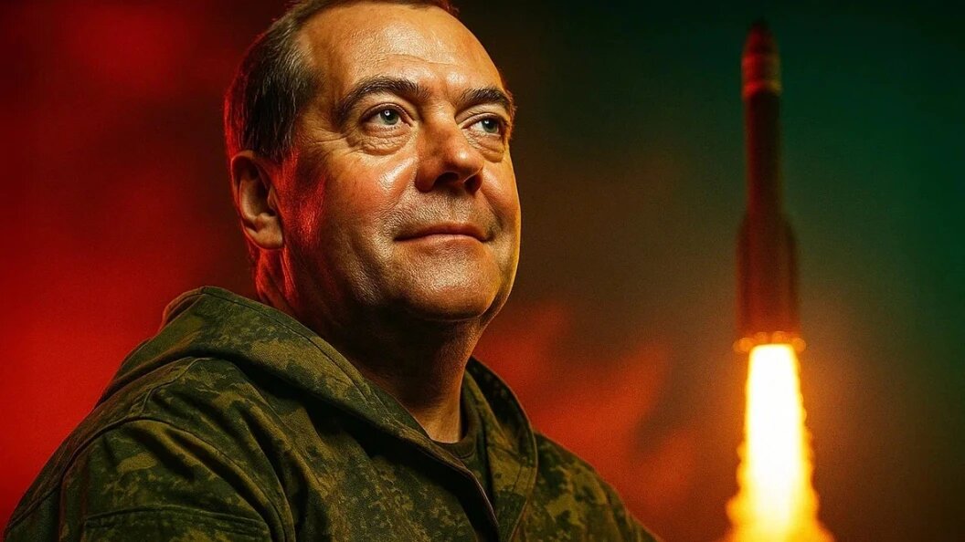    Фото: коллаж Царьграда.