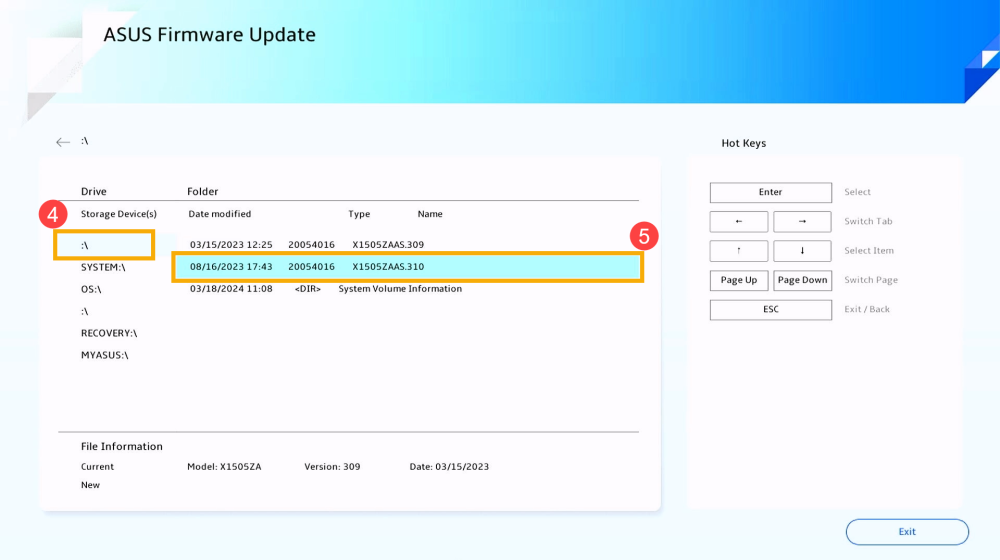    Зачем обновлять BIOS и что никто не говорит вслух