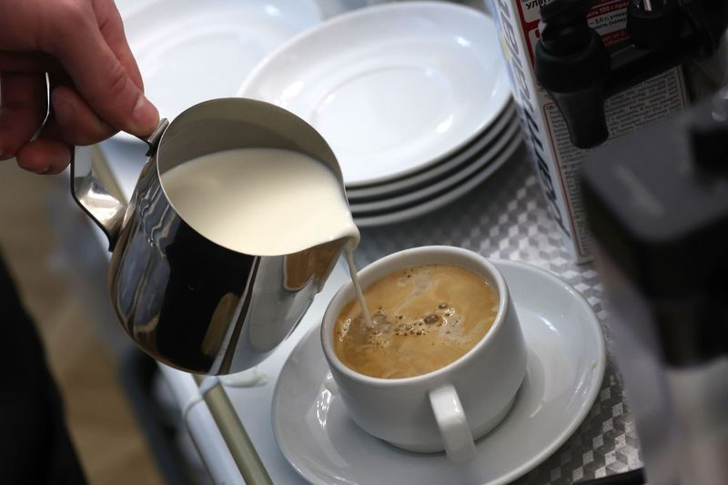    Алексей Белкин/NEWS.ru