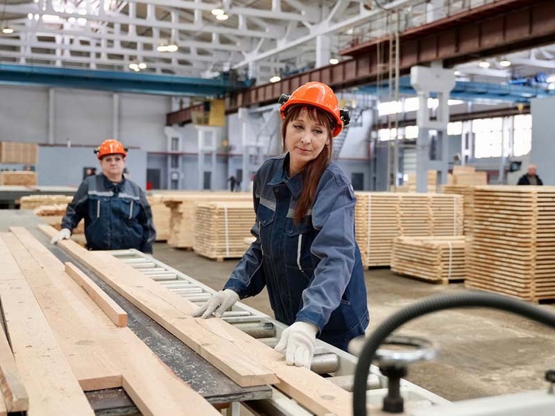 Фото: пресс-служба главы Чувашии