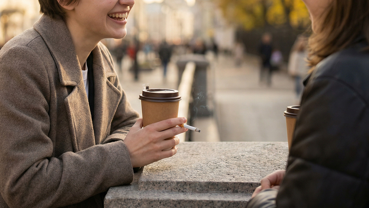 Сгенерировано ИИ