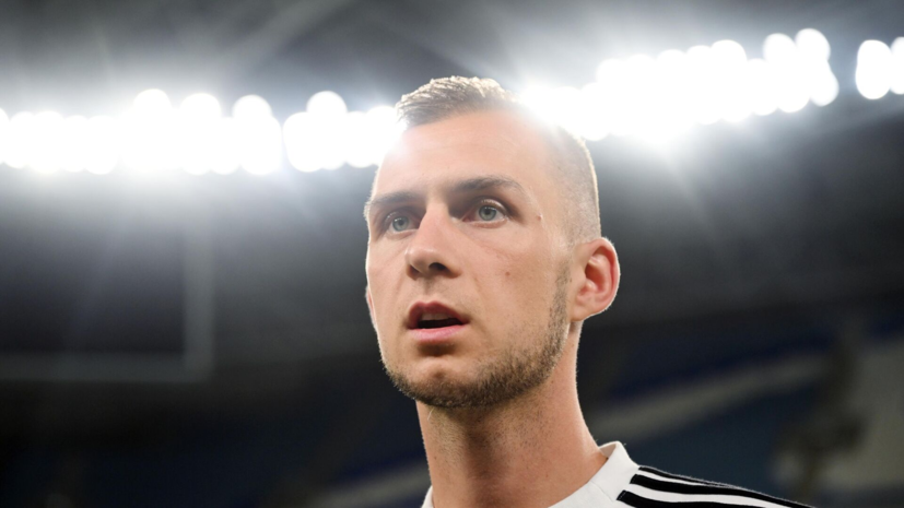   РИА Новости