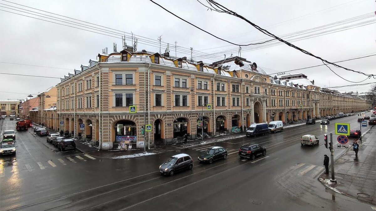    Фото: citywalls.ru