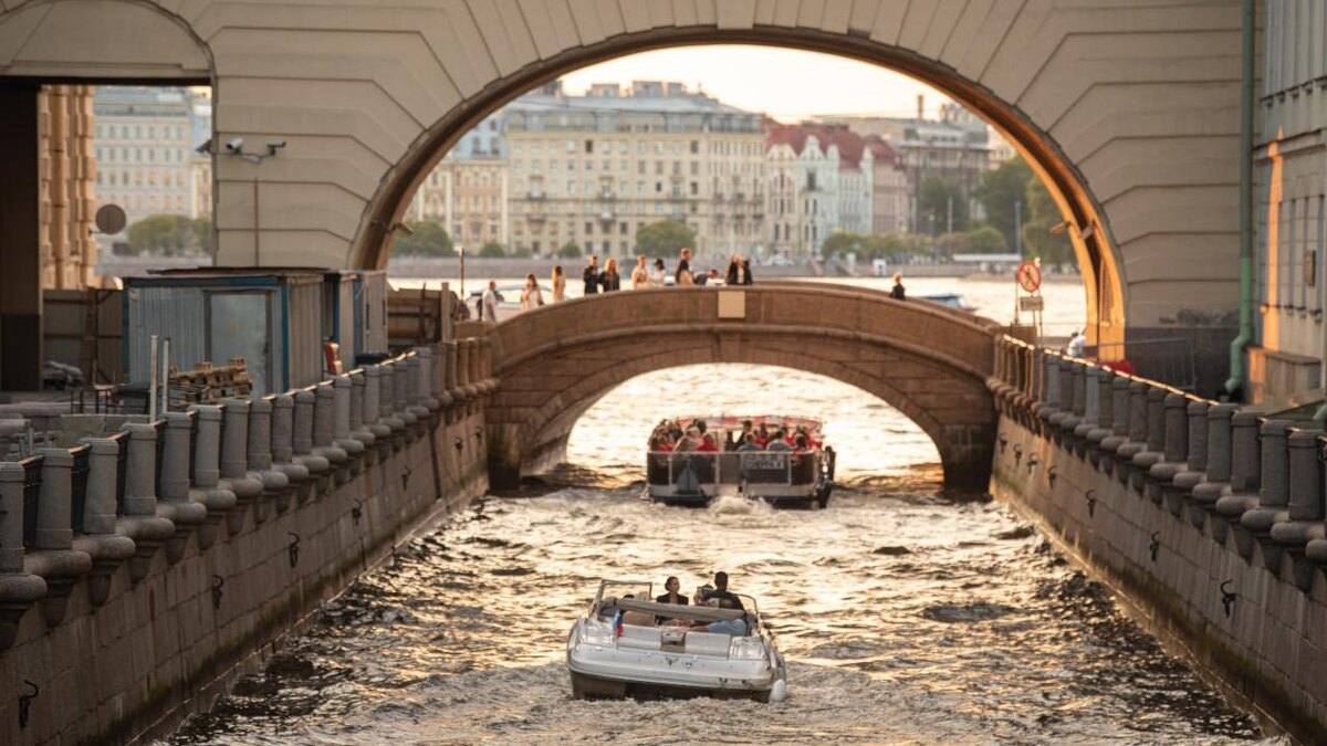    Фото: t.me/Piotrovsky