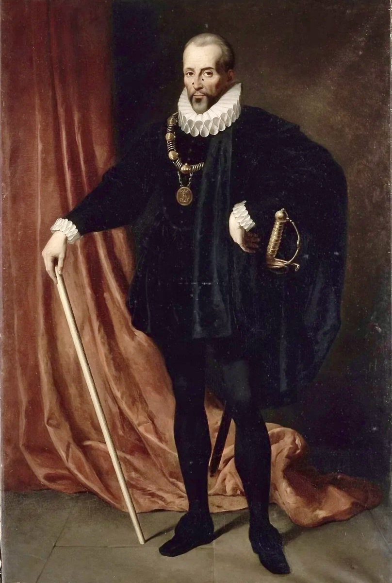 Из открытых источников 