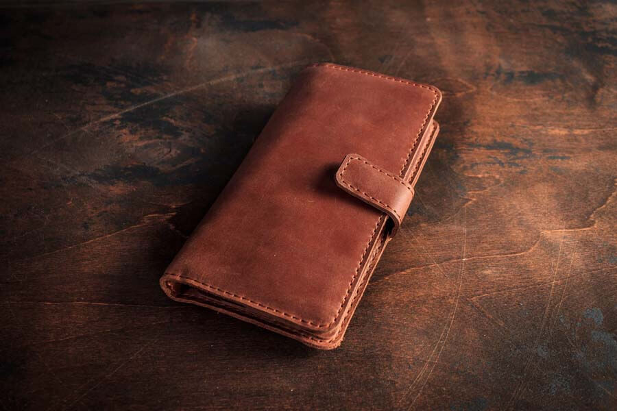 Прямо один в один )))