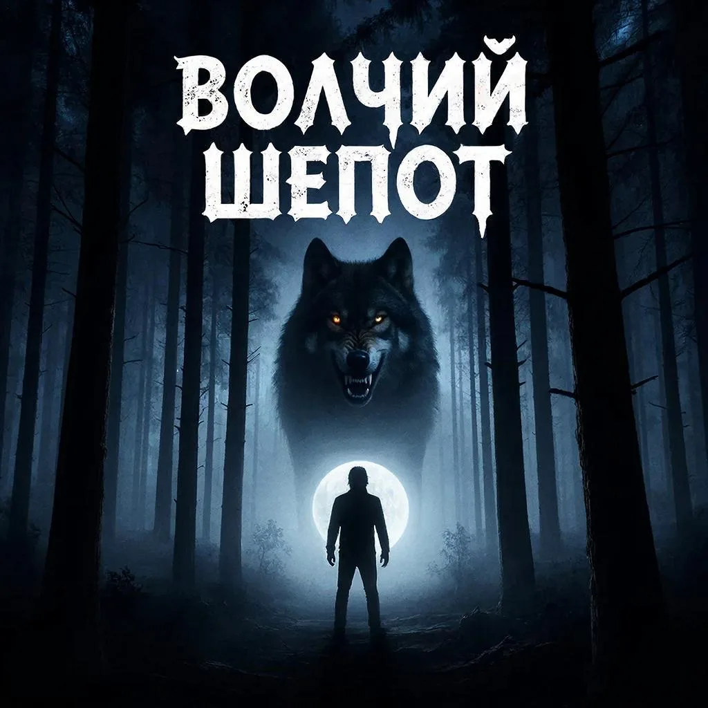 Картинка сгенерирована нейросетью.