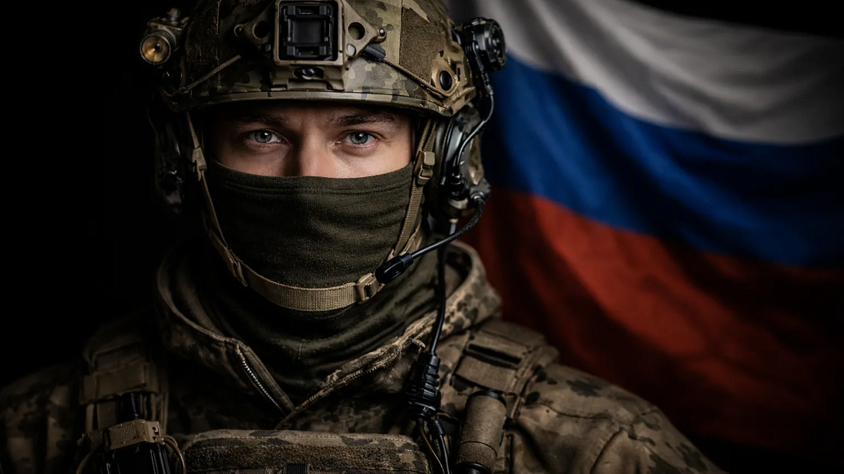    Изображение создано при помощи ИИ