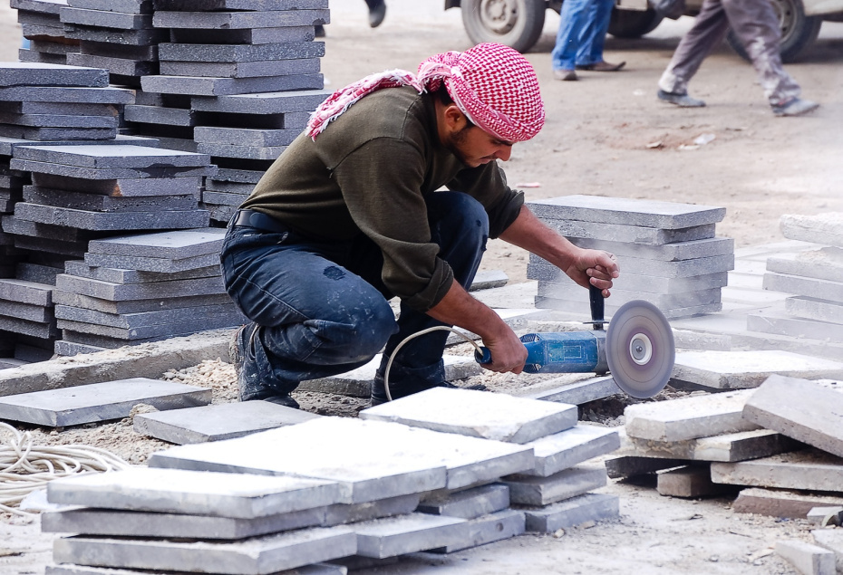    Shutterstock/FOTODOM