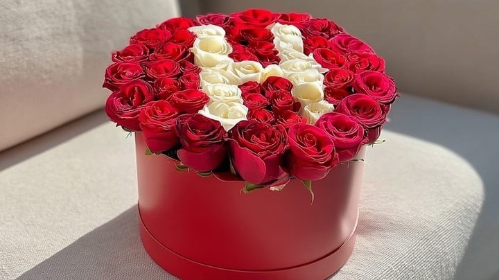 Фото: Хатуна Колбая