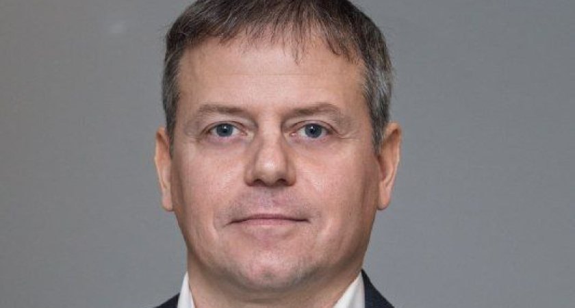    Фото: ПАО "КАМАЗ"