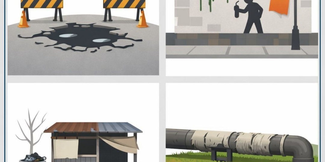 Увидели нарушение? Обращайтесь - мы поможем