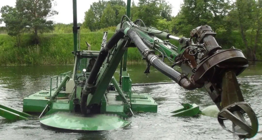    Пресс-служба Правительства Тамбовской области