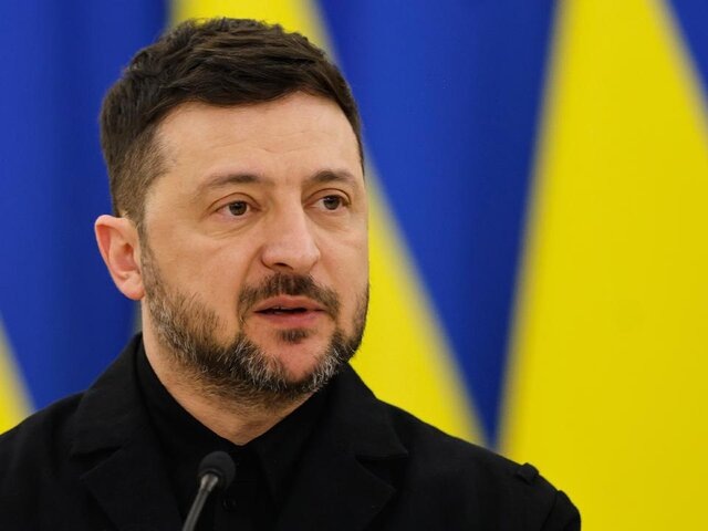    Фото: AP Photo/Mindaugas Kulbis