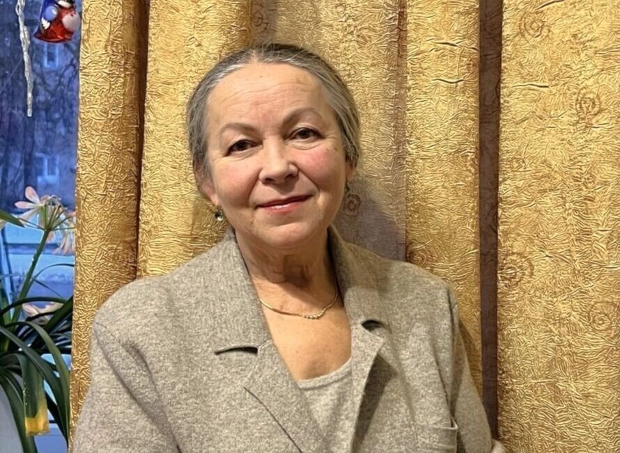    Нотариус Татьяна Егорова   Татьяна Егорова