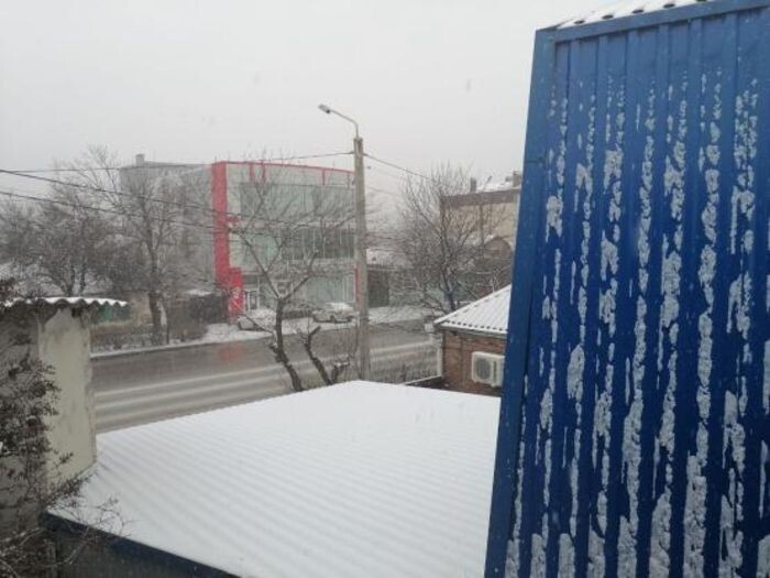 Иллюстрация: © «Панорама»