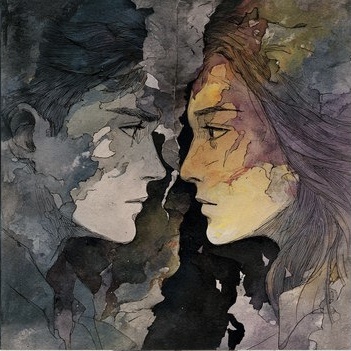 ИЛЛЮСТРАЦИЯ СОЗДАНА ИИ