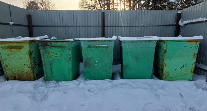    Фото Байкальской межрегиональной природоохранной прокуратуры