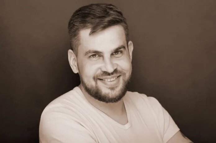    Фото: kino-teatr.ru / Korolev