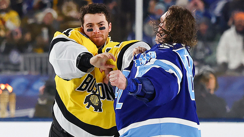     Джереми Свейман и Андрей Василевский  Mike Carlson/Getty Images