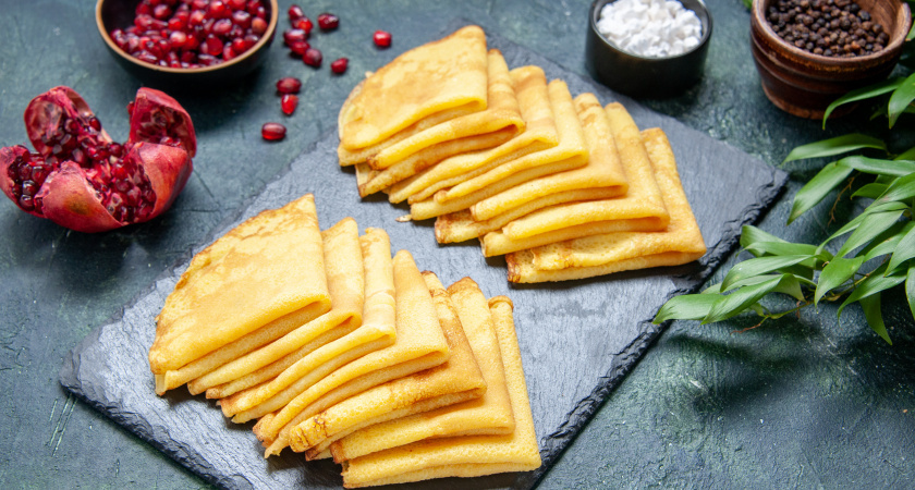    Изображение от mdjaff на Freepik