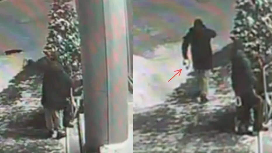    Фото: vm.ru Оксана