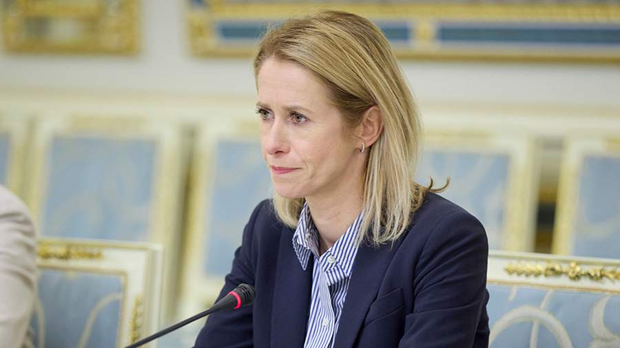 Фото: Global Look Press