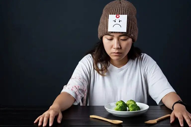    Иллюстративное фото. Источник: aifstan.info