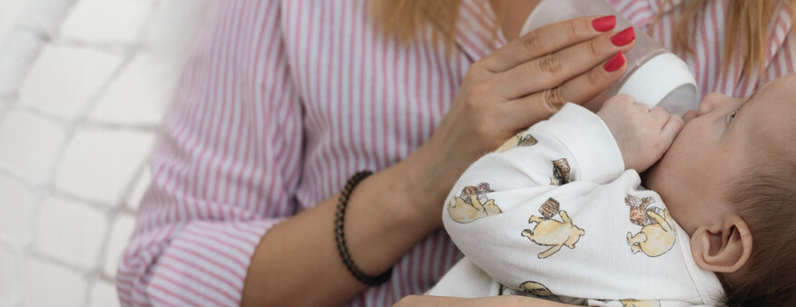 Маткапитал на первого ребенка вырос в ХМАО до 963 тысяч рублей