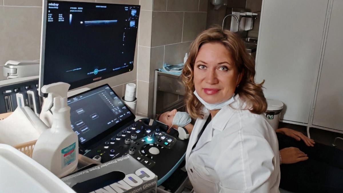    Фото: пресс-служба губернатора Санкт-Петербурга