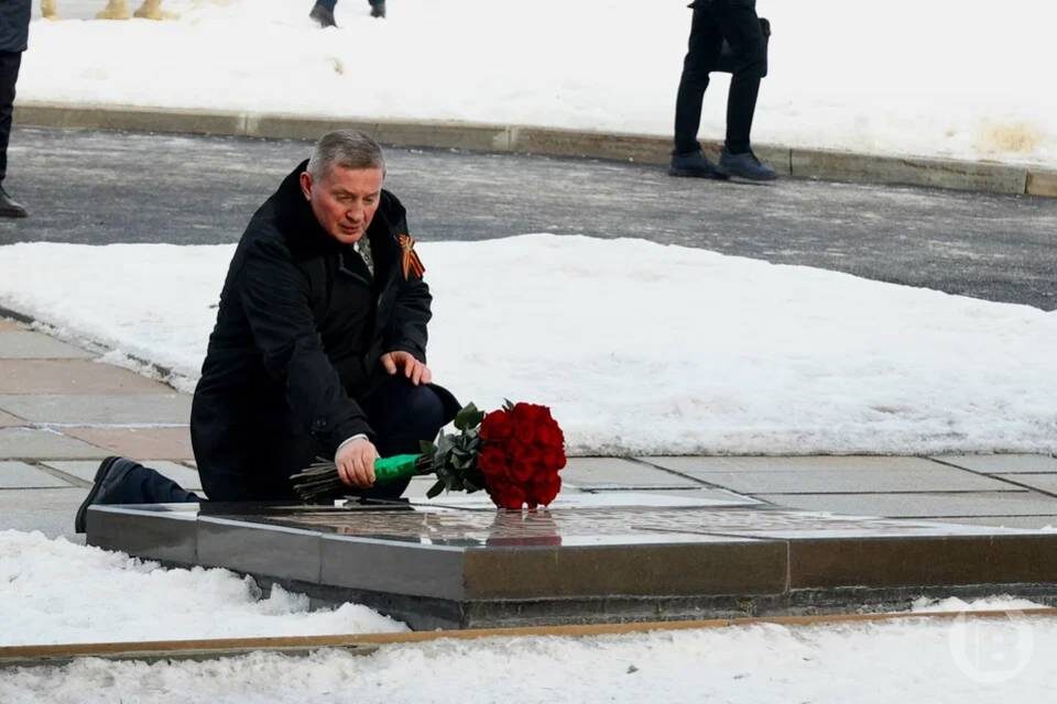    Фото: Дмитрий Рогулин / "Городские вести"