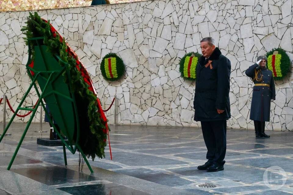    Фото: Дмитрий Рогулин / "Городские вести"