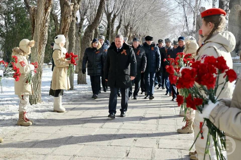    Фото: Дмитрий Рогулин / "Городские вести"