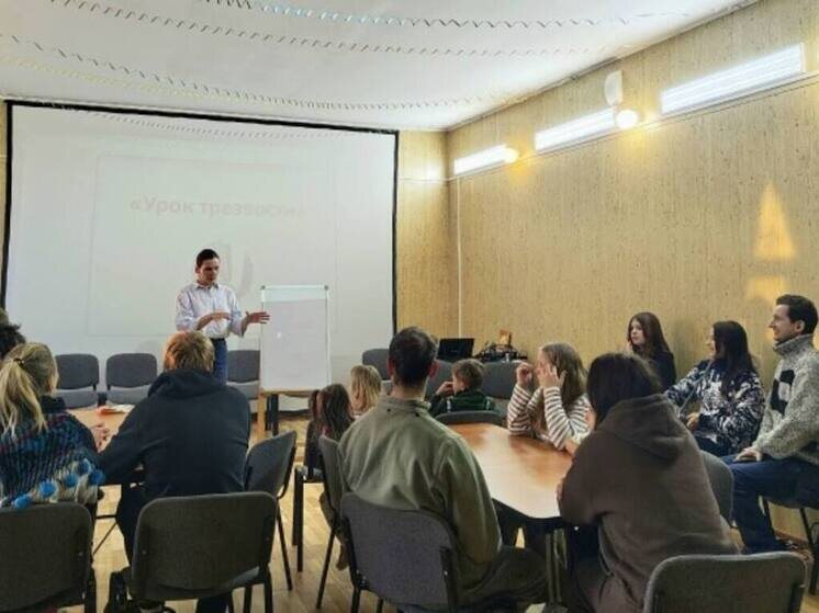     Фото: Лужковский СДК городского округа Серпухов