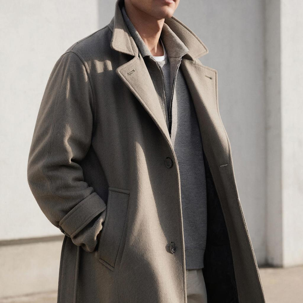 Эксгибиционизм