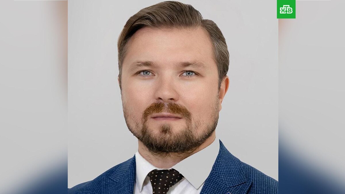    Фото: cisedu.com