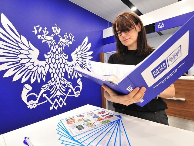    Фото: портал мэра и правительства Москвы